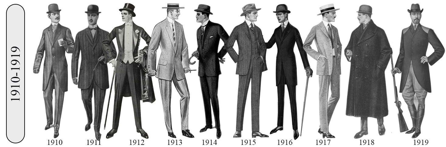 Exploring the Evolution of Suit Design.jpg
