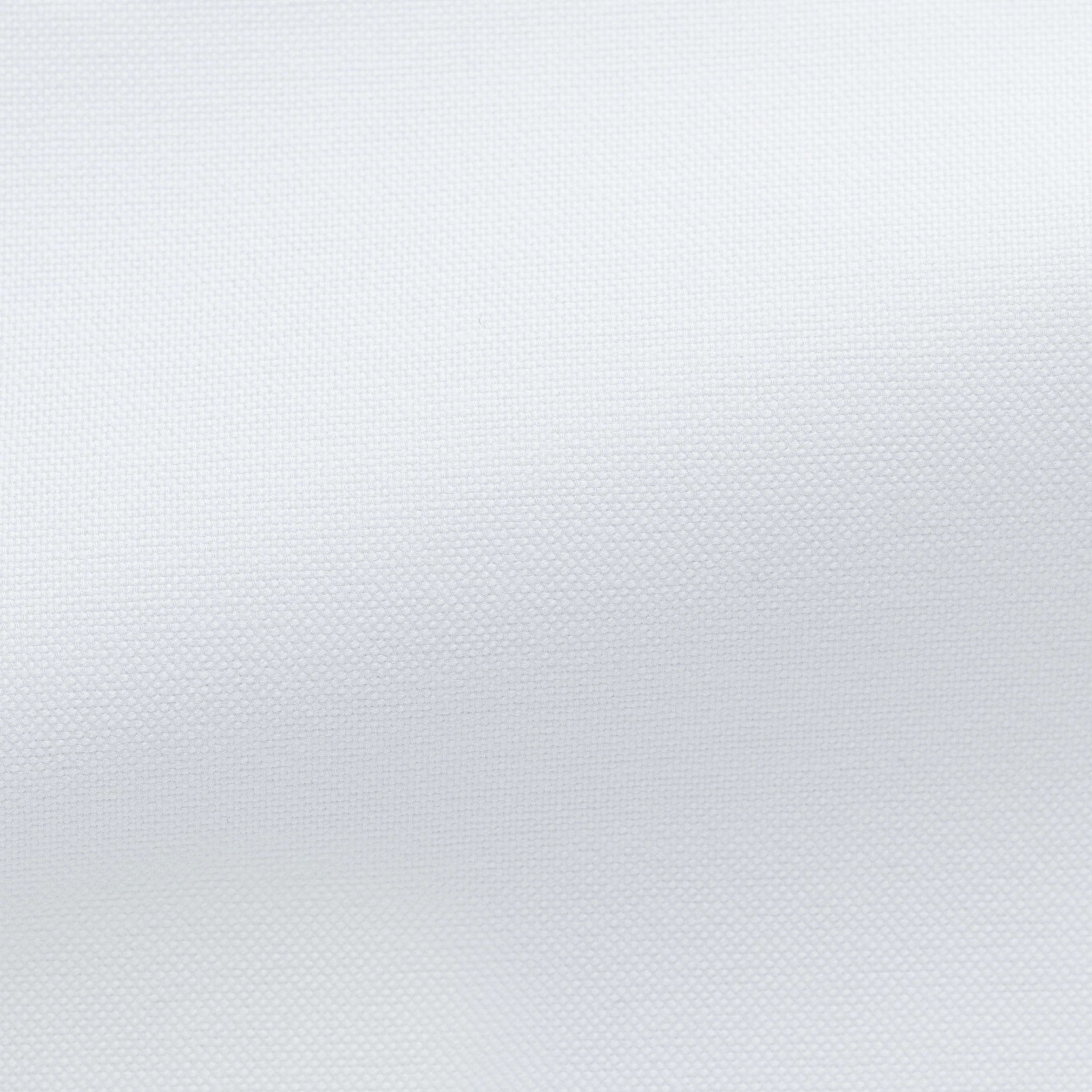 White Oxford