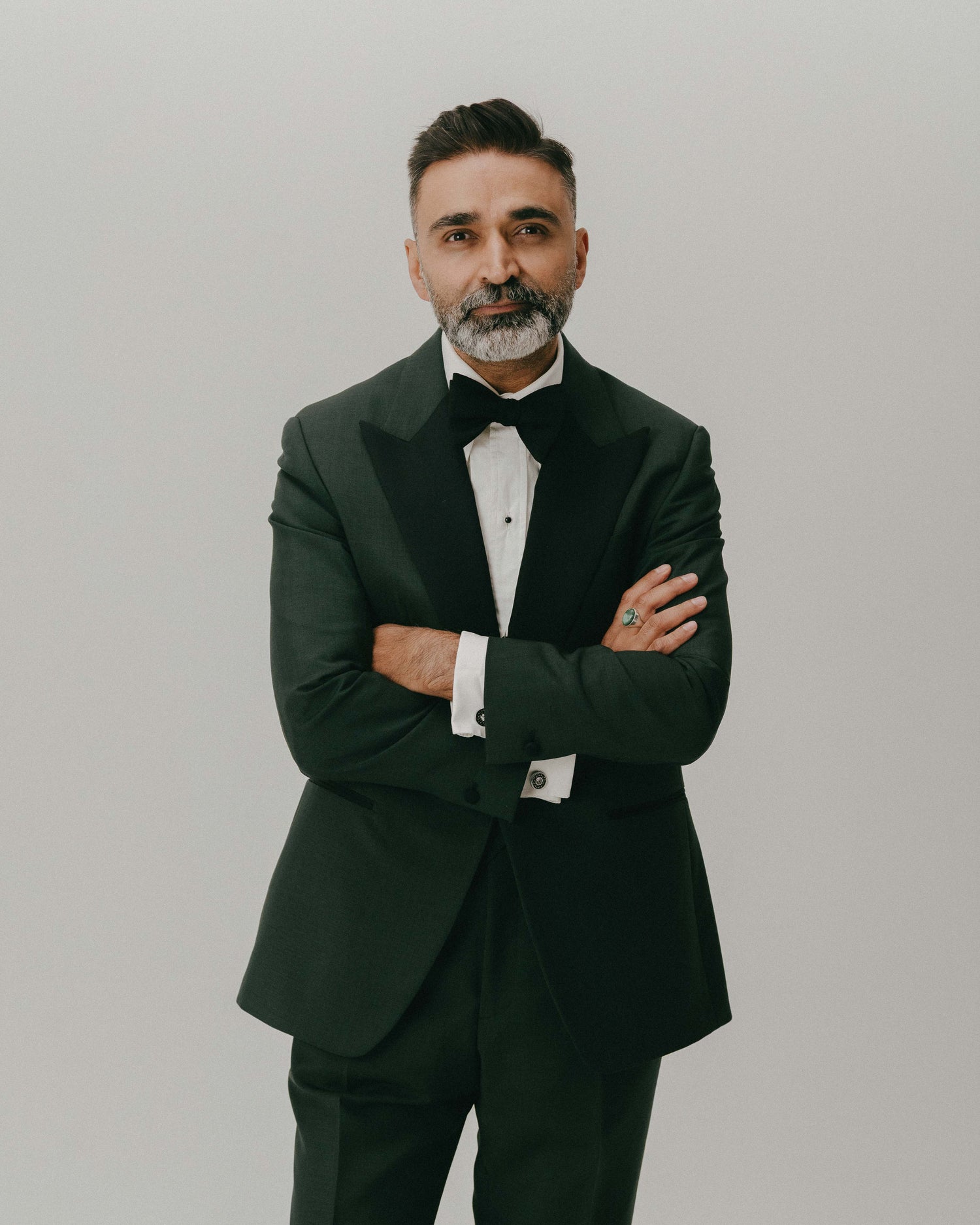 When Should You Order Your Wedding Suit?