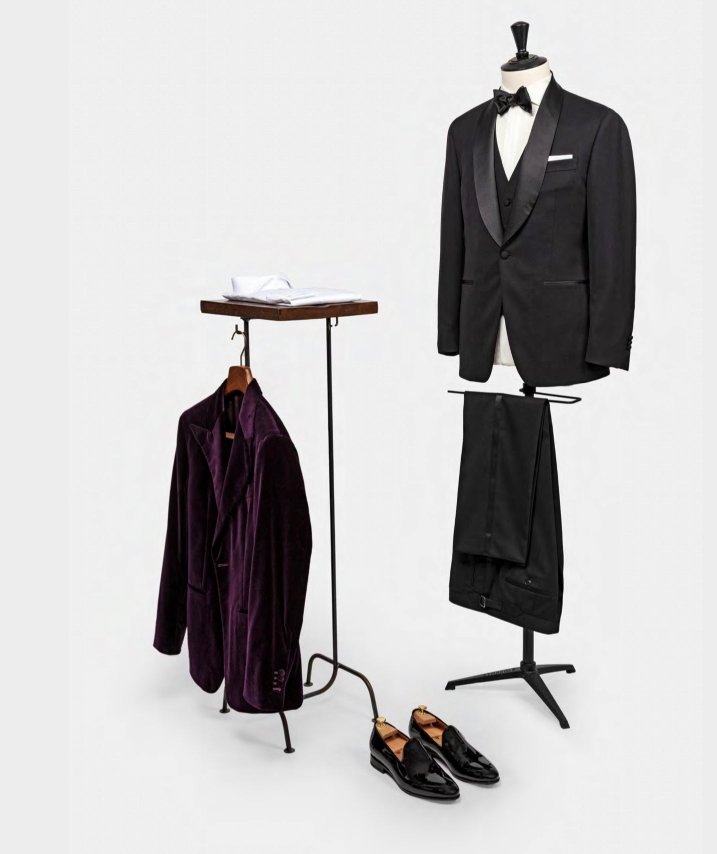 How To Dress Kid For Weather How To Dress Kid For Weather