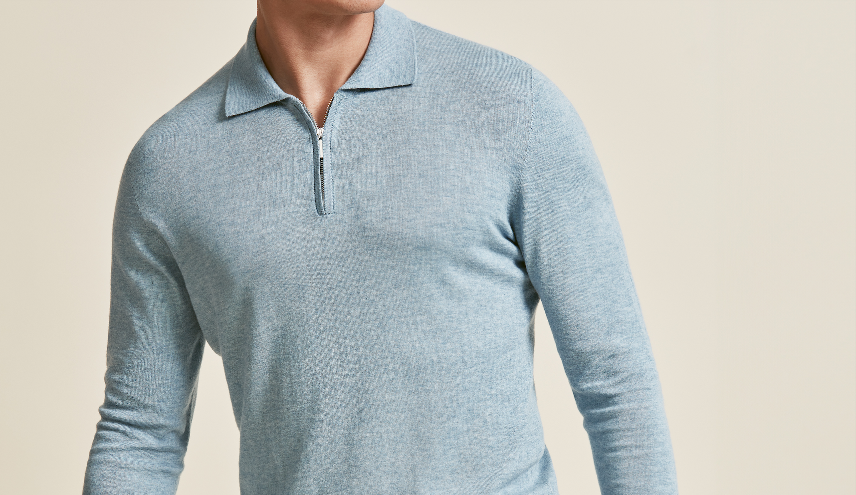 Stylish Knitwear Inspirations For Every Occasion