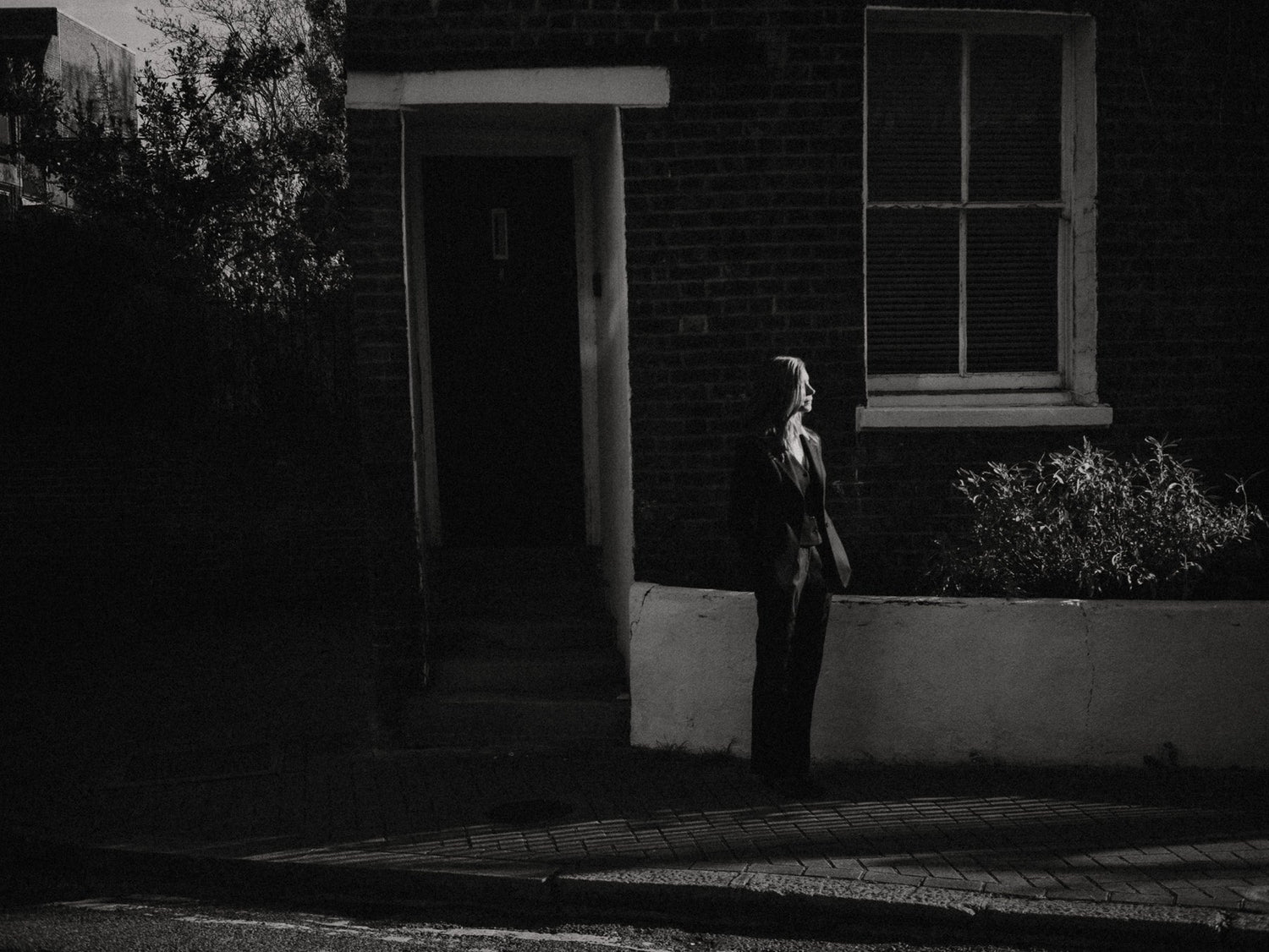 The Evolution of Women's Suits: From Riding Habits to Power Dressing