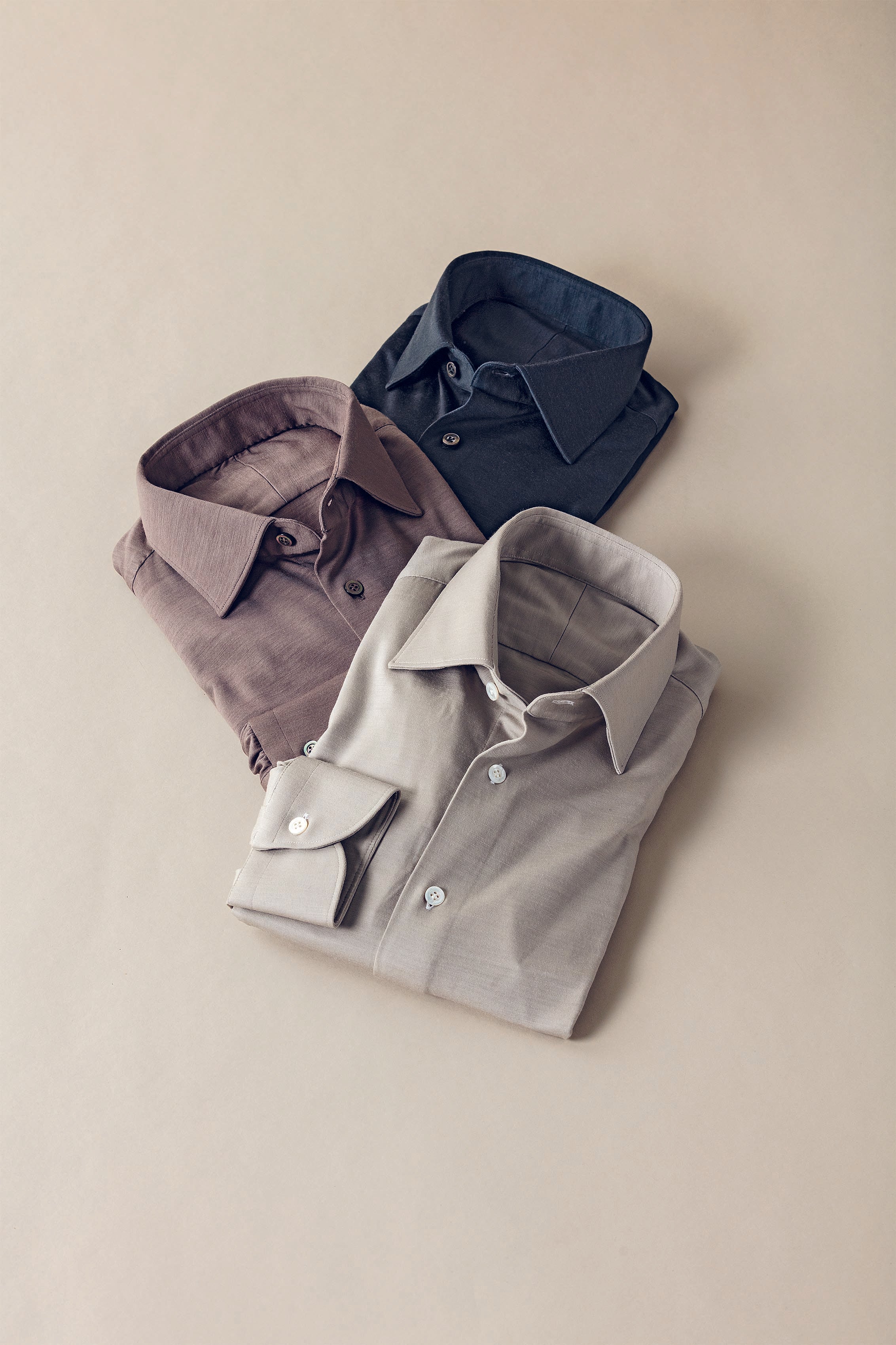 Shirts