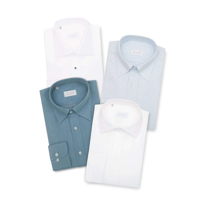 Made to Order Shirt