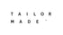 Tailor Made London Gift Card