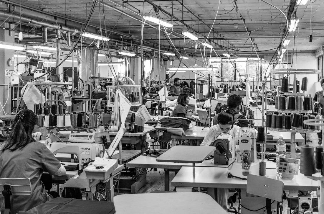 the-fastest-made-to-measure-suit-in-london-tailor-made-london