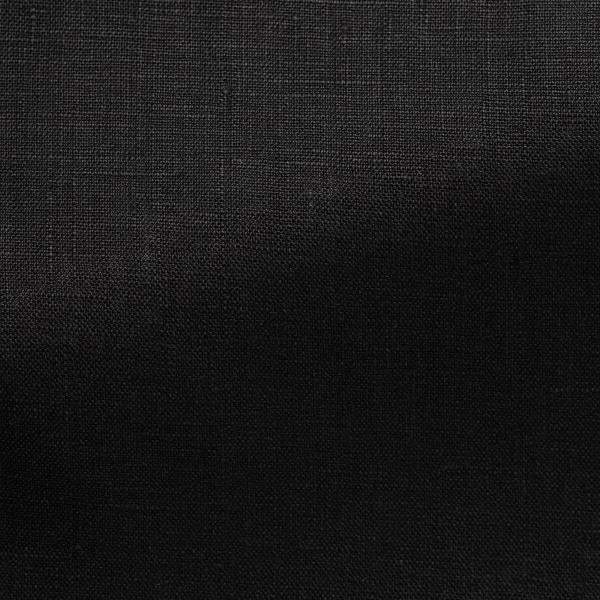 Black Linen