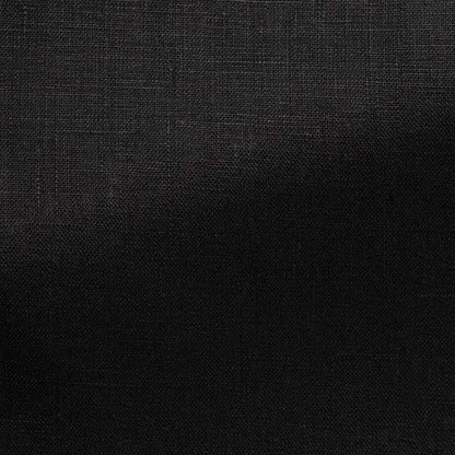 Black Linen