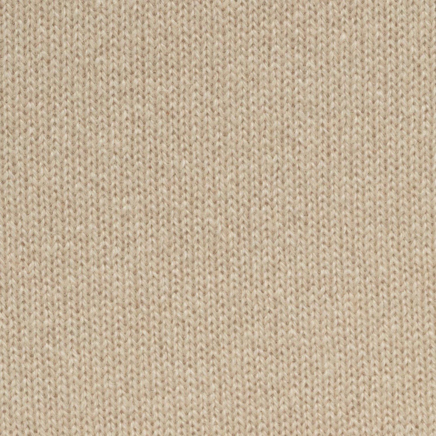 Sand Cashmere