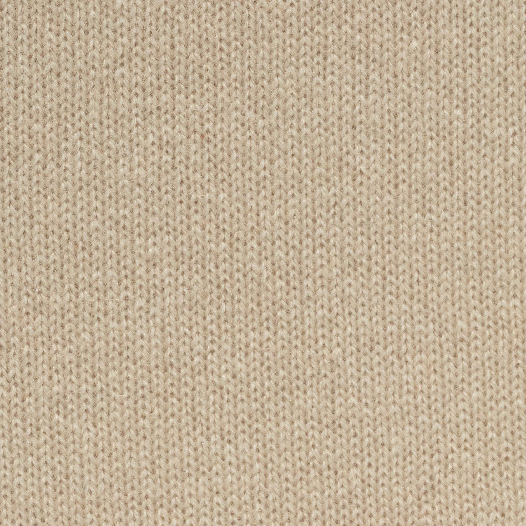 Sand Cashmere