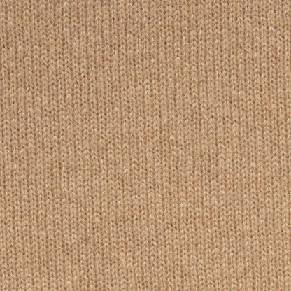 Camel Cashmere