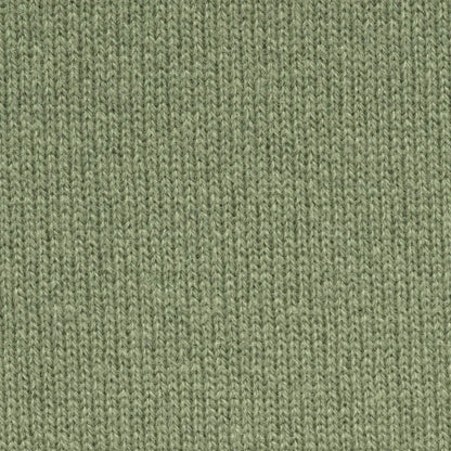 Sage Green Cashmere
