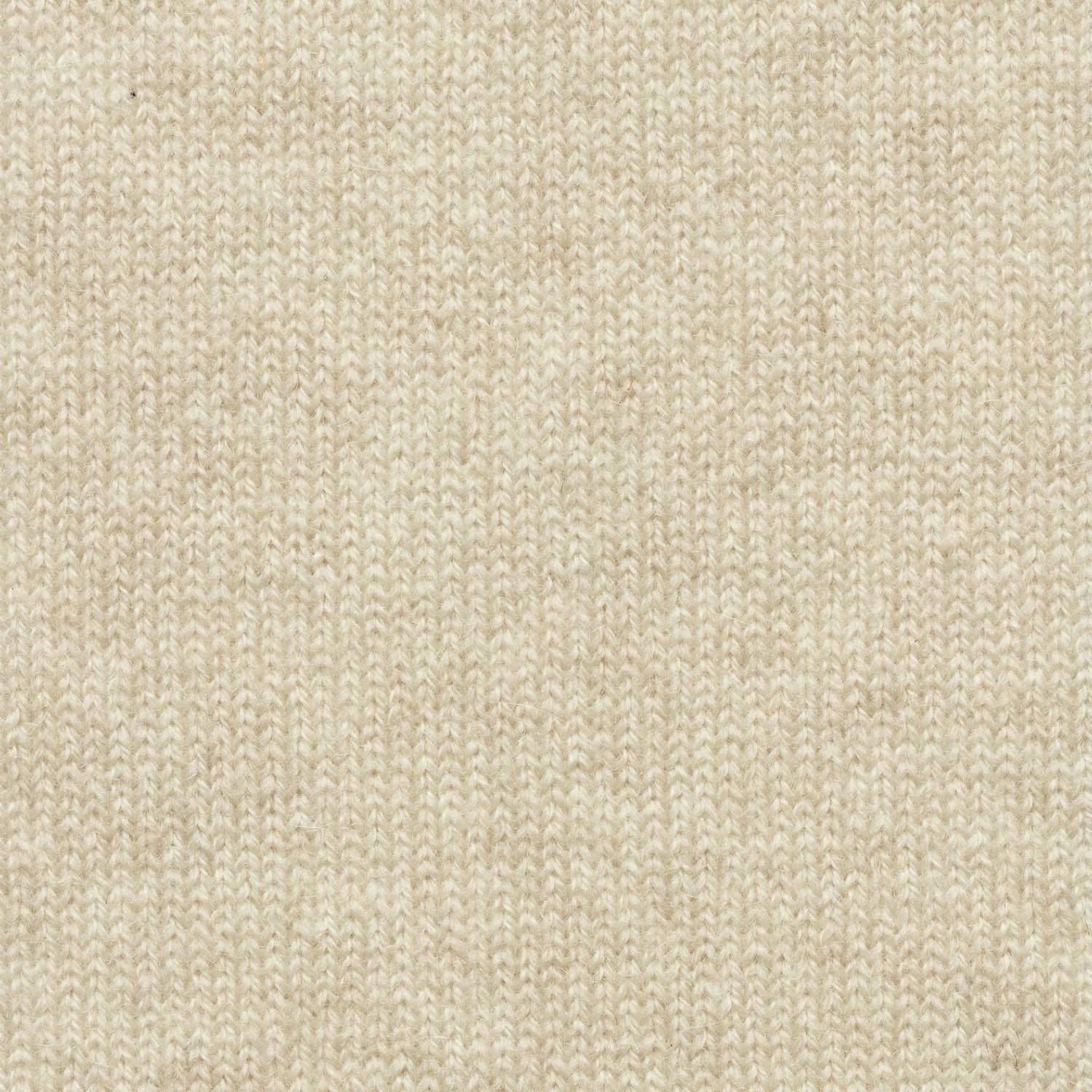 Sand Wool and Cashmere