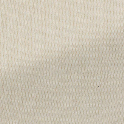 Sand Cotton and Silk