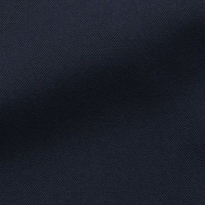 Midnight Blue Storm System Wool 650g