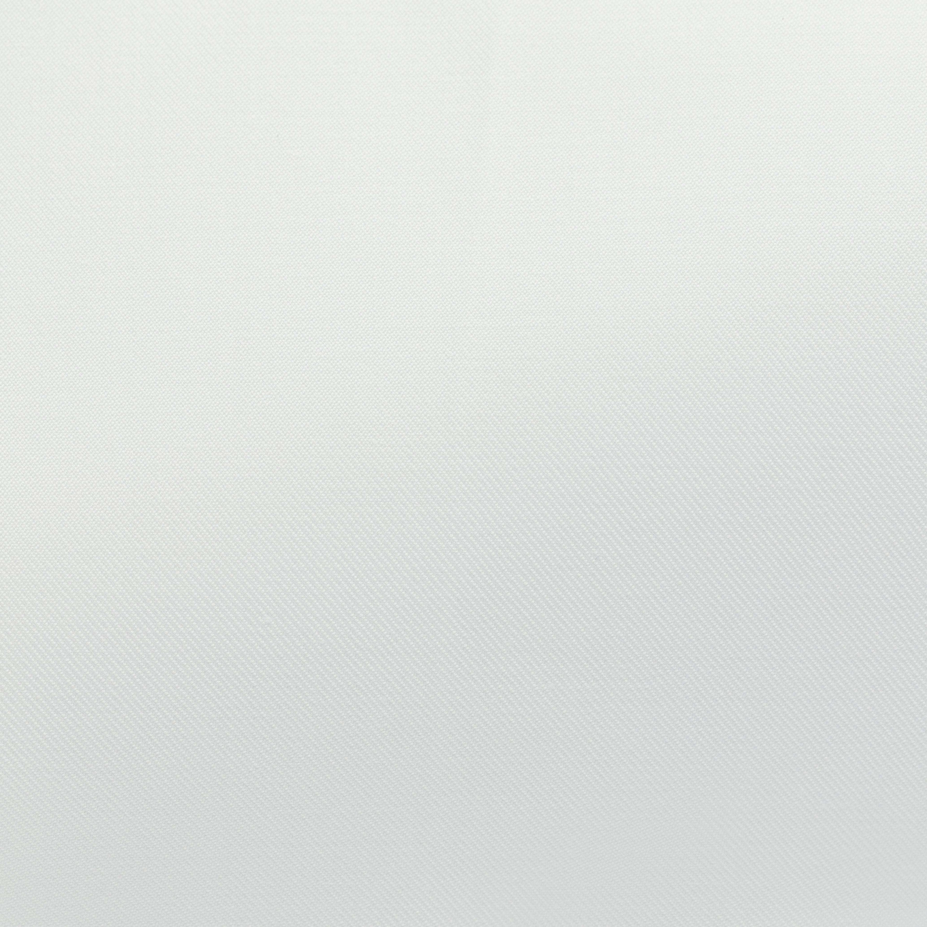 White Twill