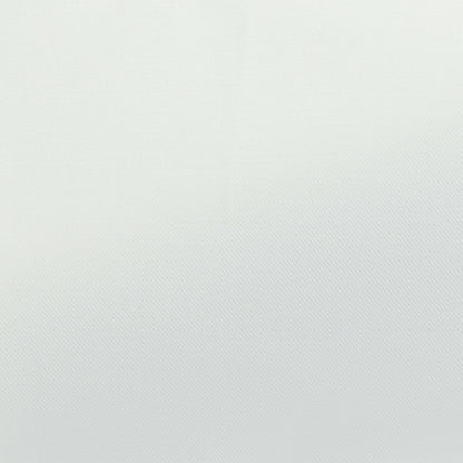 White Twill