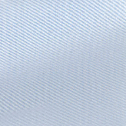 Light Blue Twill