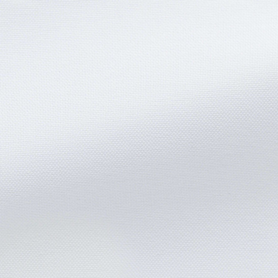 White Oxford