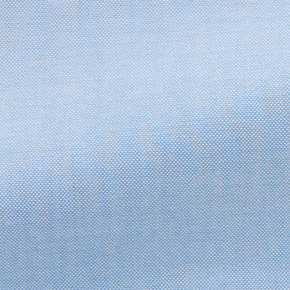 Light Blue Oxford