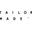 Tailor Made London: Crafting Custom Clothing for the Perfect Fit logo